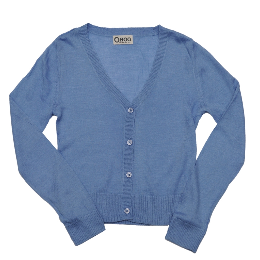 14665078030_OHOO LightWeight Sweater.jpg